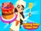 Игра Cooking Fever: Happy Chef онлајн