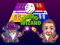 Игра Ludo Wizard онлајн