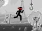 Игра Stickman Adventures онлајн