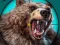 Игра Wild Bear Hunting онлајн