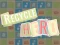 Игра Recycle Hero онлајн
