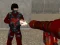 Игра Crazy Shooters 2 онлајн