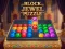 Игра Block Jewel Puzzle онлајн
