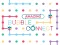 Игра Amazing Bubble Connect онлајн