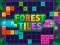 Игра Forest Tiles онлајн