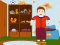 Игра Make Your Little Boy! онлајн