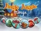 Игра Jingle Juggle Merge онлајн