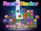 Игра Fuzzle Stacker онлајн