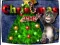 Игра Christmas Time онлајн