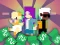 Игра Nend.io онлајн