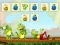 Игра Easter Patterns онлајн