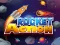 Игра Rocket Action онлајн