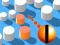Игра Shoot and Paint онлајн