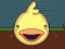 Игра DuckWAK онлајн