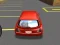 Игра Advance Car Parking Game 3D онлајн
