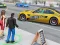 Игра Taxi Tycoon: Urban Transport Sim онлајн