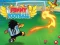 Игра Funny Football онлајн