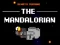 Игра The Mandalorian онлајн