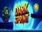 Игра Dark Sprint онлајн