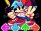 Игра Super Friday Night Funkin онлајн