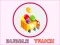 Игра Bubble Truck онлајн