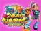 Игра Subway Surfers Las Vegas онлајн