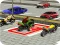 Игра Pregesion parking онлајн