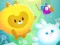 Игра Jump Pet Adventure онлајн