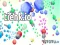 Игра tienk.io онлајн