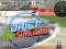Игра Drift Car Simulator онлајн