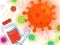 Игра CoronAA онлајн