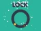 Игра Lock онлајн