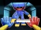 Игра Poppy Smashers: Scary Playtime онлајн