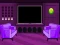 Игра Amiable Boy Escape онлајн
