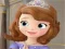 Игра Sofia Jigsaw Puzzle онлајн