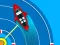 Игра Boat Drift онлајн