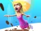 Игра Gross Out Run онлајн