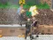 Игра Double Street Fight онлајн