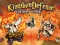 Игра Kingdom Defense Chaos Time онлајн