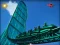 Игра ThrillMax: Express онлајн