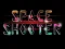 Игра Space Shooter онлајн