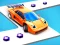 Игра Double Tap Car Jumping онлајн