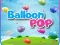 Игра Baby Balloon онлајн