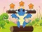 Игра Baby Dragon онлајн