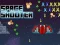 Игра Space Shooter онлајн