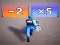 Игра Soldier Run Evolution онлајн
