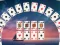 Игра Crescent Solitaire онлајн