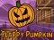 Игра Flappy Pumpkin онлајн