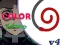 Игра coloring lines v4 онлајн