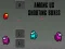 Игра Among Us Shooting Boxes онлајн